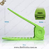 Підставка для взуття — "Shoe Stand", фото 2