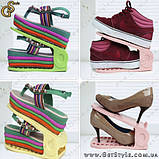 Підставка для взуття — "Shoe Stand", фото 3