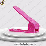 Підставка для взуття — "Shoe Stand", фото 4
