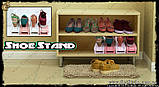 Підставка для взуття — "Shoe Stand", фото 5