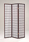 Декоративна Ширма SN-0009-M, фото 4