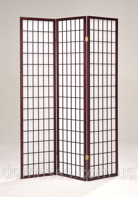 Ширма Декоративная SN-0009-M — Купить Недорого на Bigl.ua (3745157)