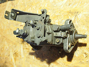 ПНВТ Фіат Фіоріно 1.3 d 0460484006, фото 2