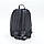 Міський рюкзак David Jones 686604 black Сумки та рюкзаки David Jones (Девід Джонс) оптом, фото 3