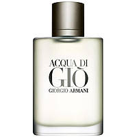 Туалетная вода мужская Giorgio Armani "Acqua Di Gio pour Homme"