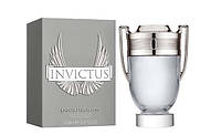 Туалетная вода для мужчин Paco Rabanne "Invictus", 100 ml