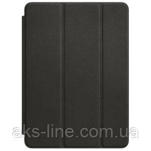 Чохол для Ipad 9.7 Pro Smart case (Black)