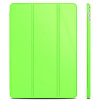 ЧОХОЛ SMART CASE IPAD PRO 9.7 (Green)