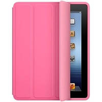 ЧОХОЛ SMART CASE IPAD PRO 9.7 (Pink)