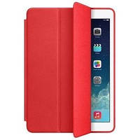 ЧОХОЛ SMART CASE IPAD PRO 9.7 (Red)