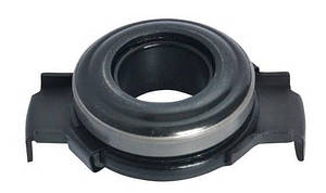 Вижимний підшипник ВАЗ 2108-21099, 2113-2115