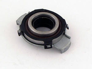 Вижимний підшипник ВАЗ 2108-21099, 2113-2115 (нового зразка)