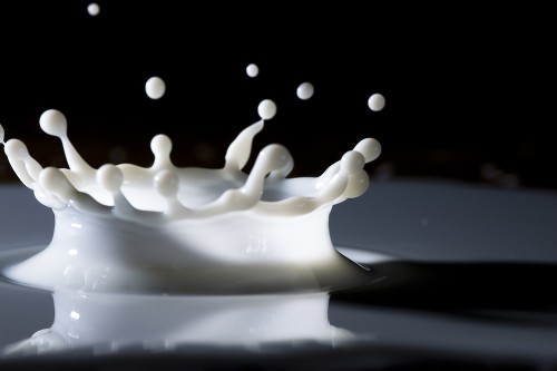 Силіконова емульсія Xiameter® MEM-0346 Emulsion, фото 1