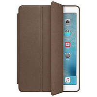 ЧЕХОЛ SMART CASE IPAD PRO 12.9 (Dark Brown)