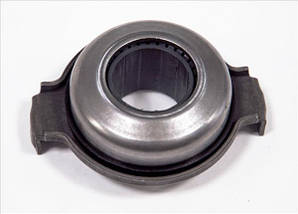 Вижимний підшипник ВАЗ 2110-2112