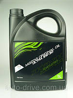 Синтетическое моторное масло Mazda original oil (dexelia) 5w-30 5L