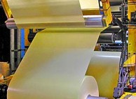 Силіконова емульсія Xiameter® MEM-1015 Emulsion PS, фото 1