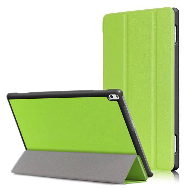 Чехол Lenovo Tab 4 10 Plus TB-X704F X704L Ultra Slim