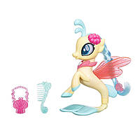 My Little Pony принцеса Скайстар Princess Skystar