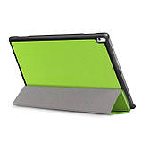 Чехол Lenovo Tab 4 10 Plus TB-X704F X704L Ultra Slim, фото 6