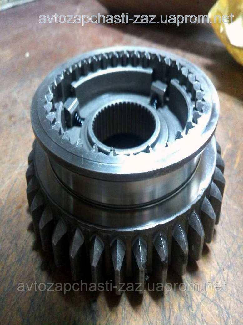 専用　　SAQINA Синхронизатор первой передачи кпп Forza A13 Форза 513MHA