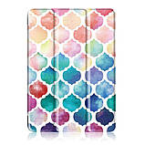Чехол Lenovo Tab 4 10 TB-X304F X304L Ultra Slim Colorful, фото 3