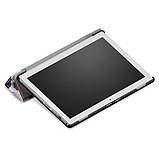 Чехол Lenovo Tab 4 10 TB-X304F X304L Ultra Slim Colorful, фото 7