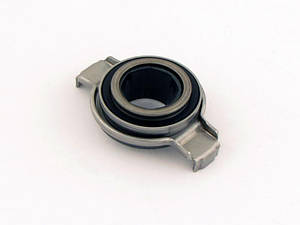 Вижимний підшипник ВАЗ 2170-2172