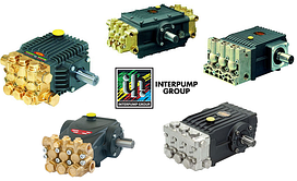 INTERPUMP