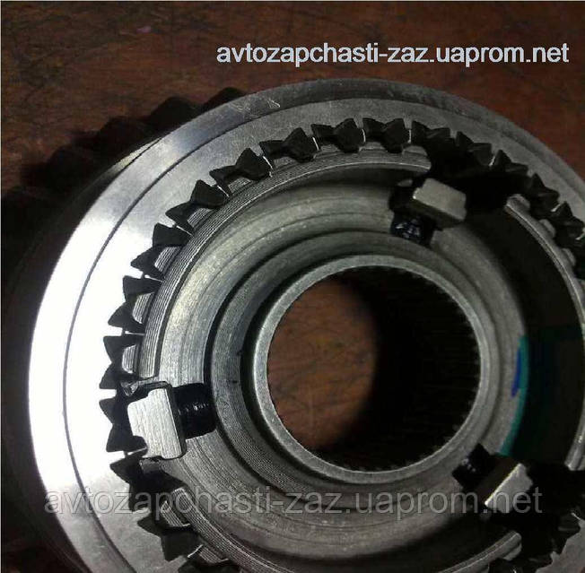 専用　　SAQINA Синхронизатор первой передачи кпп Forza A13 Форза 513MHA