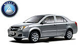 Сайлентблок задньої балки 1014001675 (Geely MK/MK New), фото 3