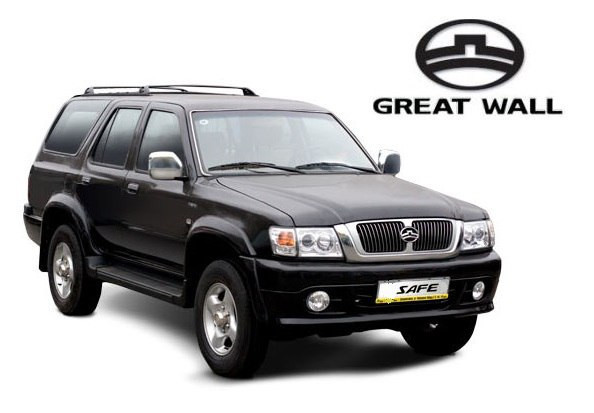 Патрубок пічки 8101073-D01 (Great Wall Safe)
