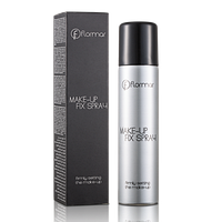 Спрей-фиксатор для макияжа, 75 мл 2720001