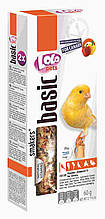 Lolopets (Лоло Петс) Колосок для канарки з перцем