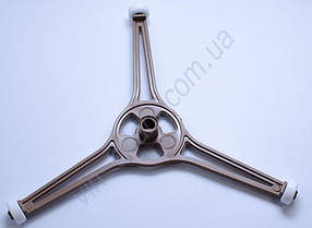 Ролер для НВЧ-печі LG 5889W1A012A