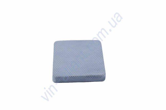 Антибактеріальний фільтр для холодильника Samsung DA02-00060B, фото 1