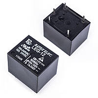 Реле LEG-12 Rayex