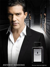 Antonio Banderas The Secret туалетна вода 100 ml. (Антоніо Бандерас Зе Сікрет), фото 3