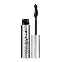 Гель для брів Anastasia Beverly Hills Brow Mini Clear Brow Gel  2.5ml (прозорий)