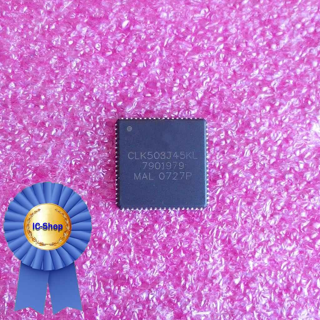 Мікросхема CLK503J45KL