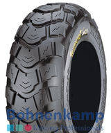 Покрышка 25X8-12 4PR 38N KENDA K572 ROADGO TL