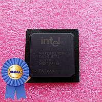 Микросхема NH82801GBM - гарантия 1 мес.