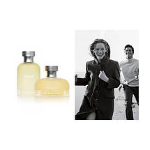 Burberry Weekend For Woman парфумована вода 100 ml. (Берберрі Вікенд Фо Вумен), фото 5