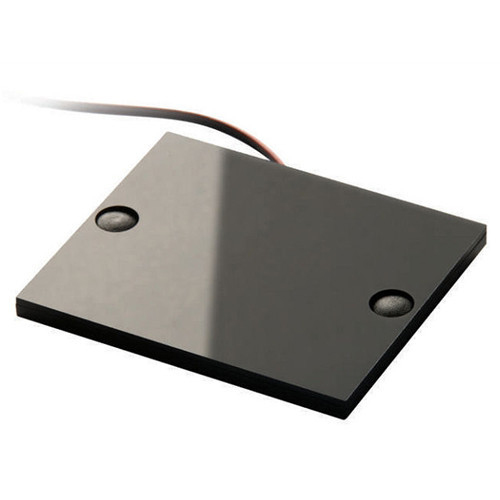 ІЧ-пластина ІЧП-3