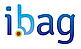 Ibag Ukraine