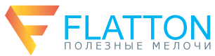 flatton.com.ua