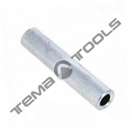 Гильза соединительная GL 16 Алюминиевая (ID#180857150), цена: 7.70 ...