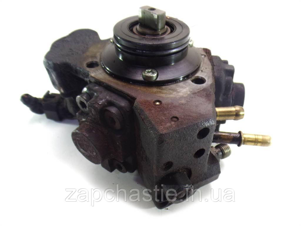 ПНВТ Фіат Фіоріно 1.3 Mjtd 0445010243