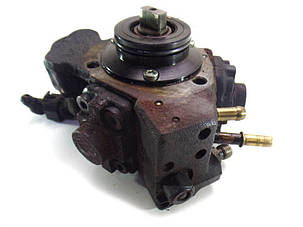 ПНВТ Фіат Фіоріно 1.3 Mjtd 0445010243, фото 1