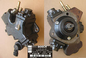 ПНВТ Фіат Фіоріно 1.3 Mjtd 0445010243, фото 2